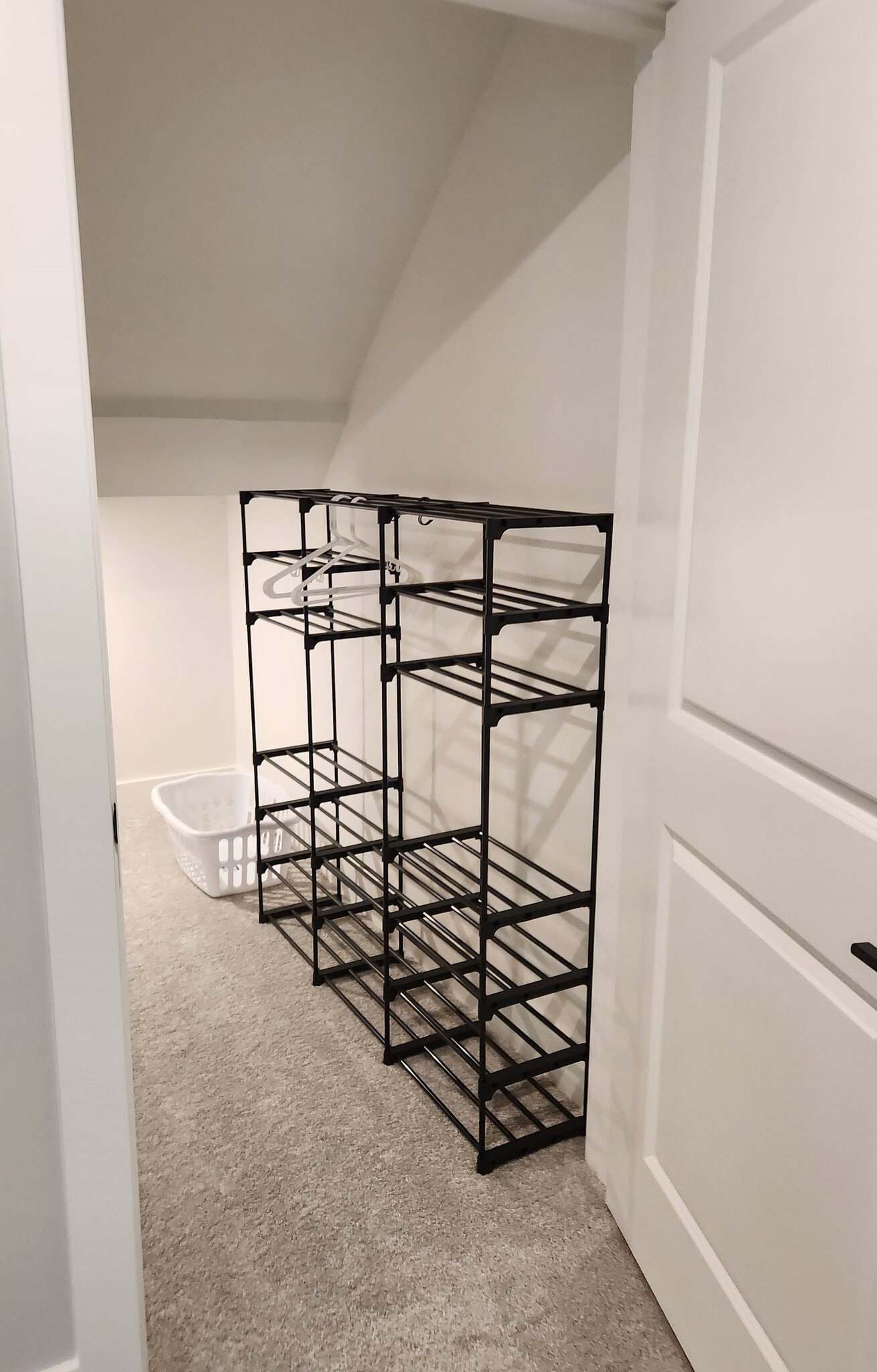 Building Photo - 3065 Blue Spruce Dr SE