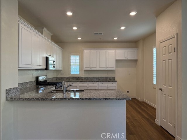 Building Photo - 4778 S Bantam Paseo