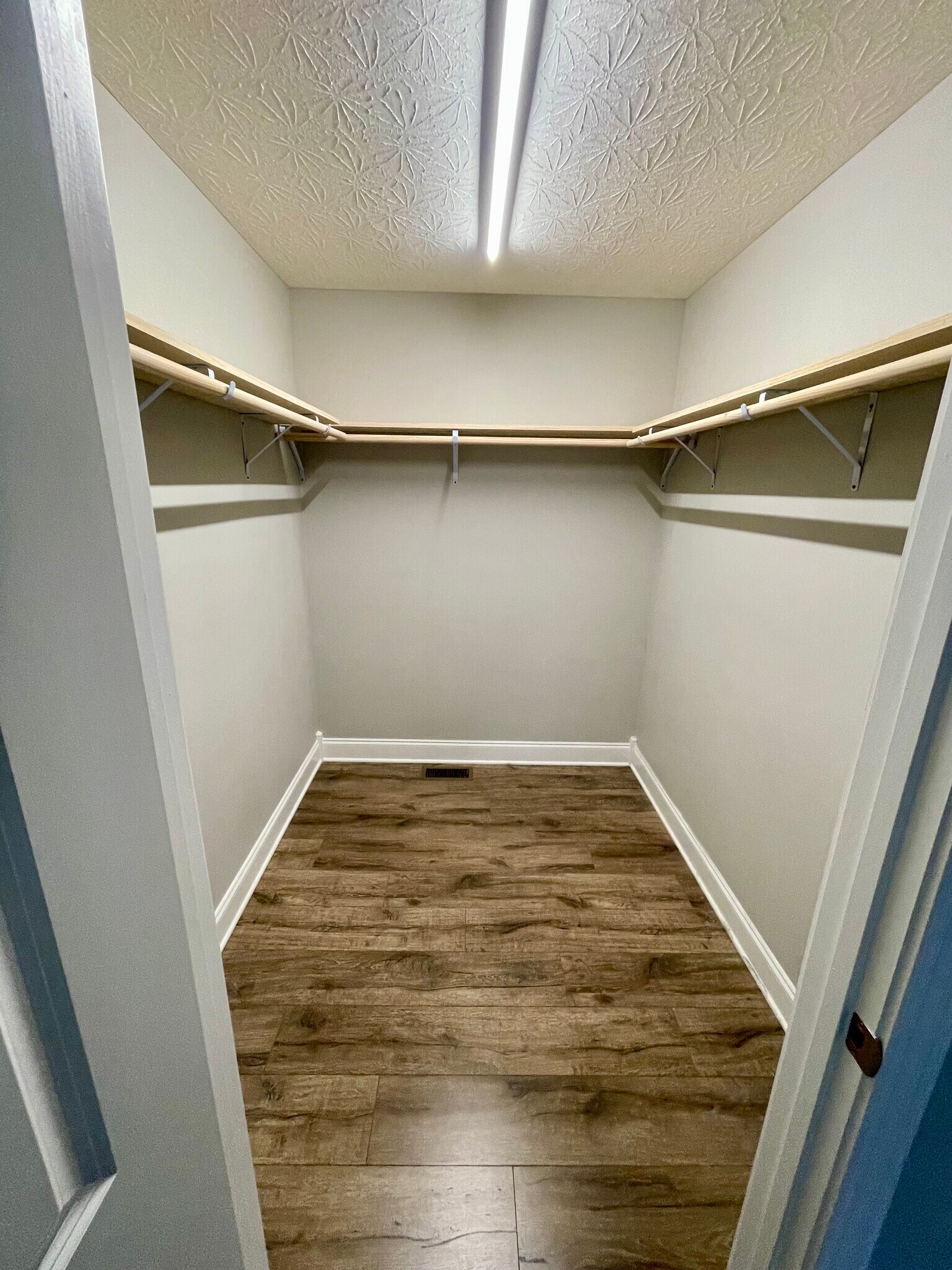 Building Photo - 224 Homewood Blvd