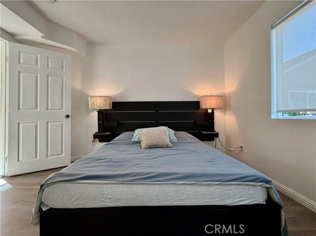 Building Photo - 3585 Ambrose Cir