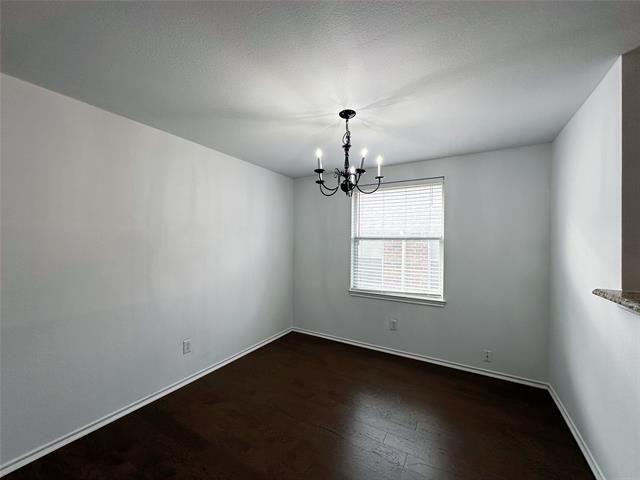 Building Photo - 12943 Vassar Dr