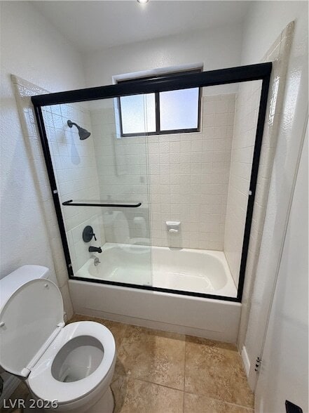 Building Photo - 2408 La Estrella St