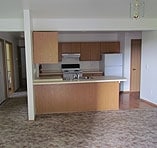 Interior - Hume Draw Estates I, II & III