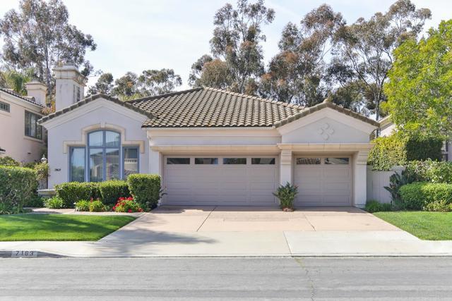 Building Photo - 7163 Tern Pl