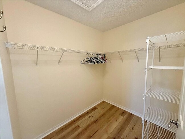 Building Photo - 8287 SW 116th St