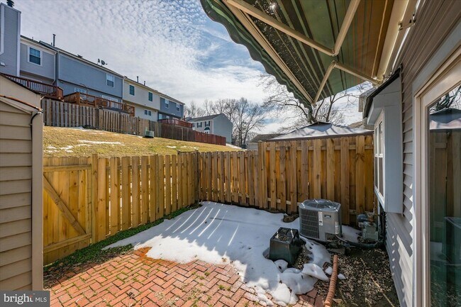 Building Photo - 12263 Granada Way