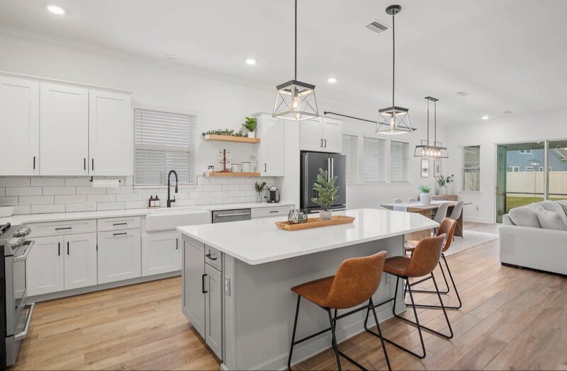 Building Photo - 11325 Hillsong Ct