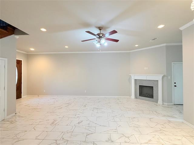 Building Photo - 12305 Halima St
