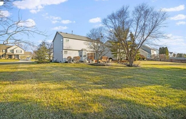 Building Photo - 1500 Aniko Ave