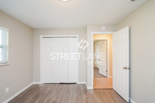 Building Photo - NOW OFFERING FIRST 2 FULL MONTH FREE OR A ...