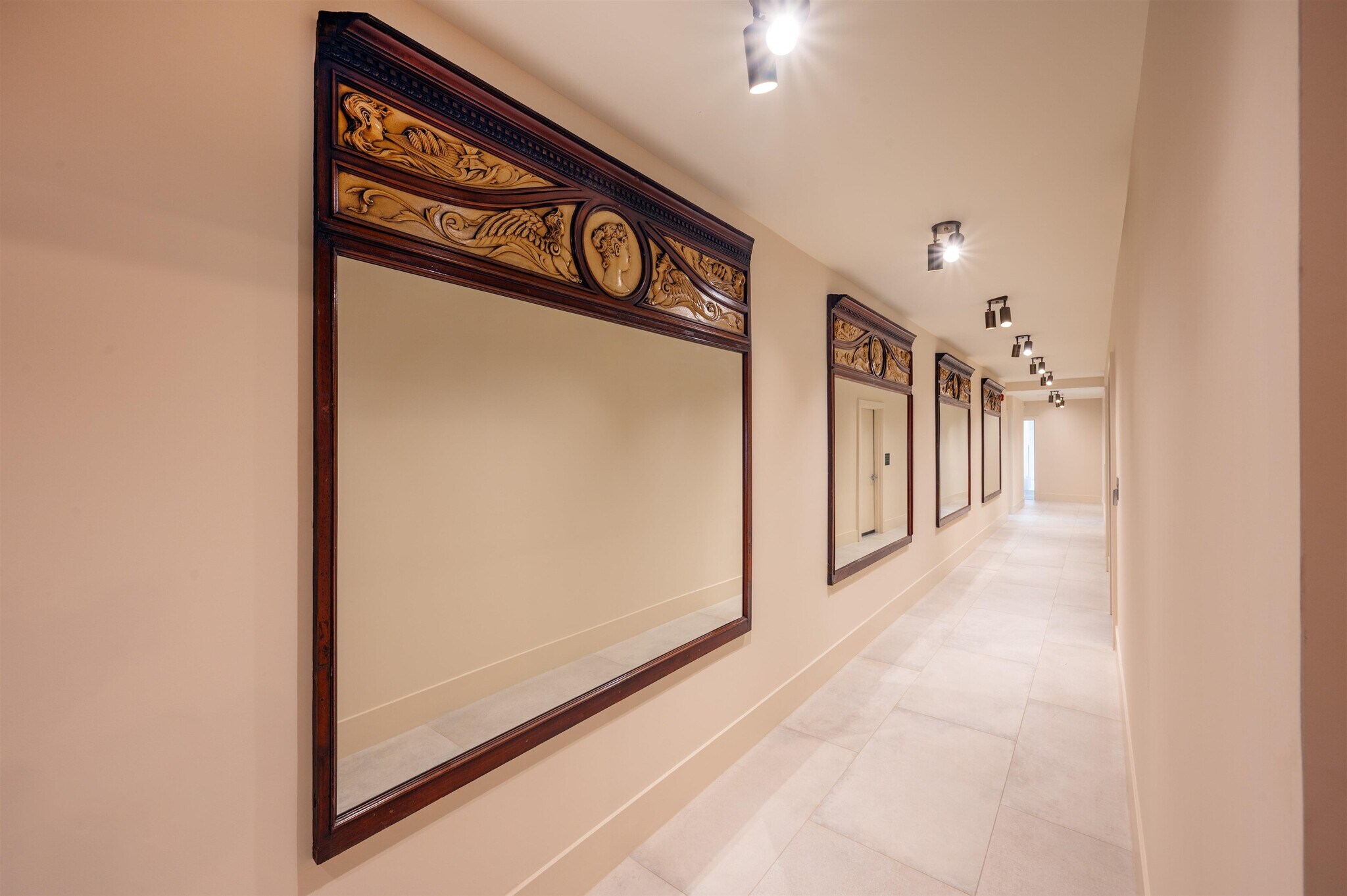 Building Photo - 857 Bergen Ave