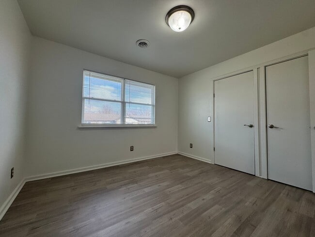 Building Photo - ***1802 S. 14th Place***