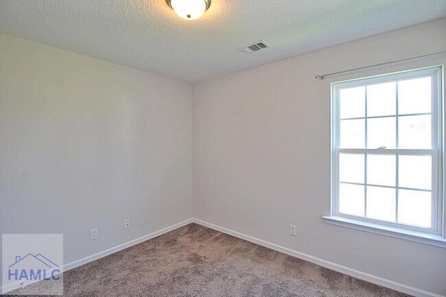 Building Photo - 171 Brightleaf Cir