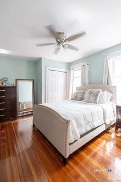 Building Photo - 154 Rose St