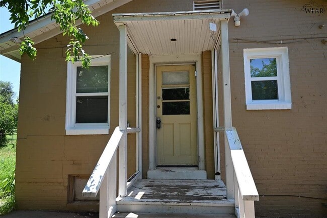 Building Photo - 1021 Westerly Pl