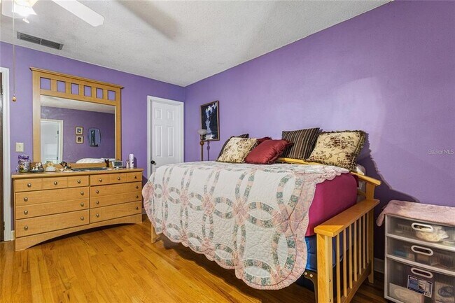 Building Photo - 17877 C R 378