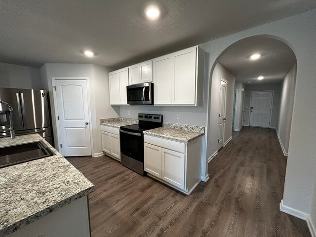 Building Photo - 3526 Sugar Maple Ln