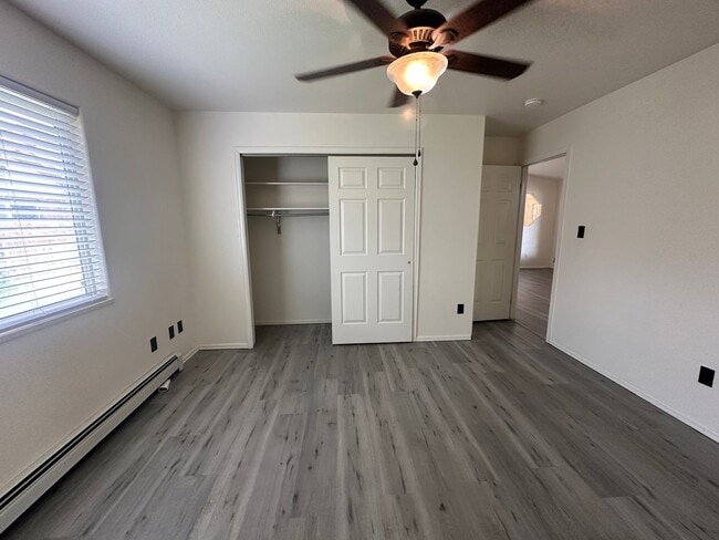 Building Photo - Residential Living