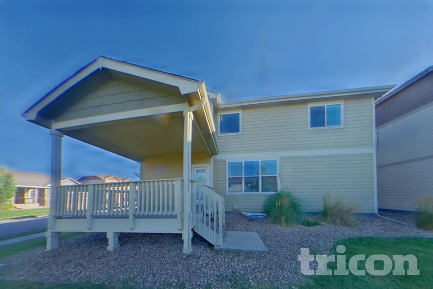 Building Photo - 1625 First Light Dr