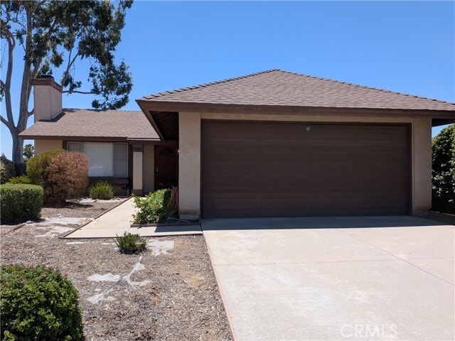 Building Photo - 22665 Ashford Cir