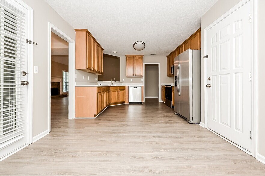 Building Photo - 472 Haven Ridge Dr