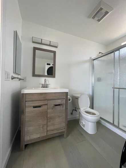 Building Photo - 2658 Burgener Blvd