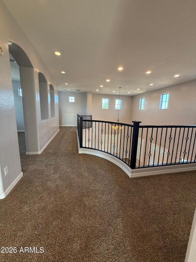 Building Photo - 4287 S Kimberlee Dr