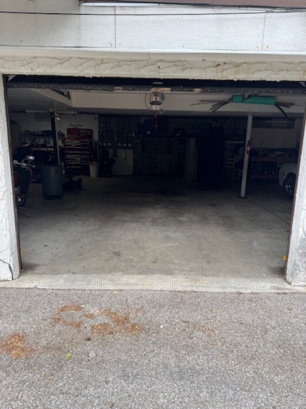 Building Photo - 1626 Speaker Rd