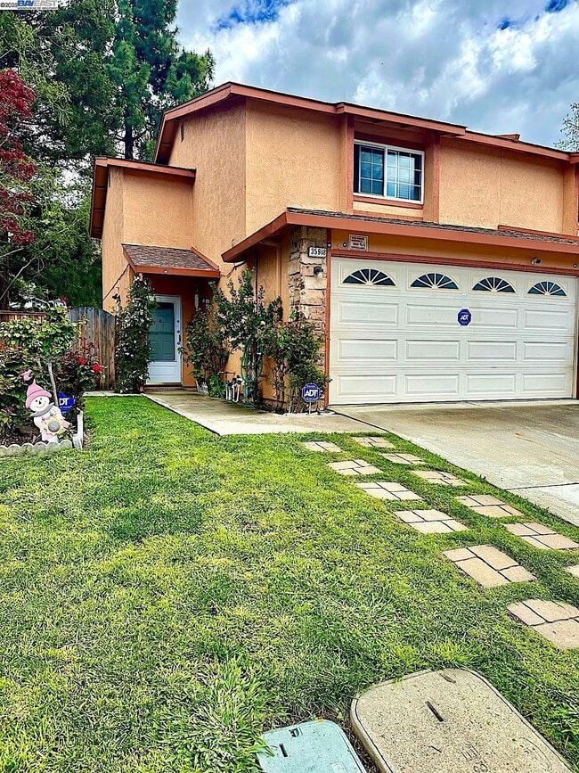 Primary Photo - 35918 Vivian Pl