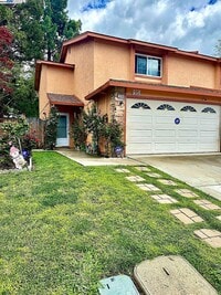 Building Photo - 35918 Vivian Pl