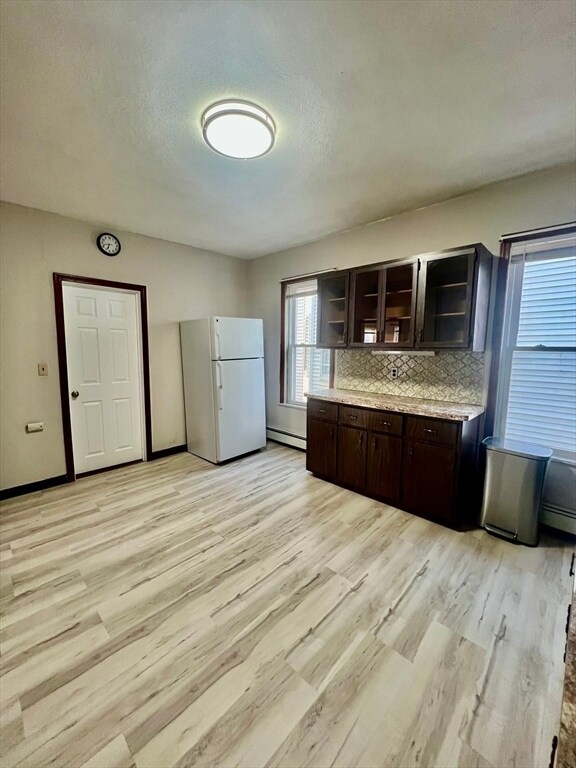 Building Photo - 417-419-419 Ferry St