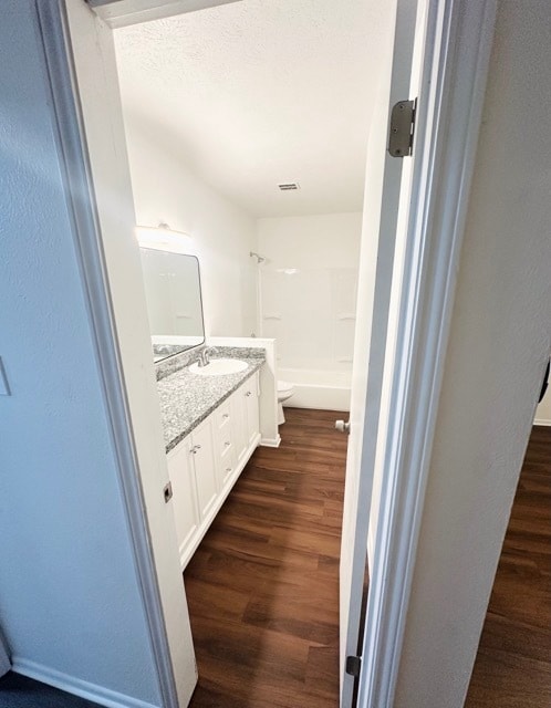 Building Photo - Jean Lafitte