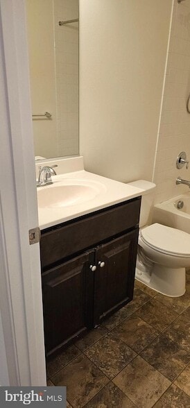 Building Photo - 156 Ironwood Ct