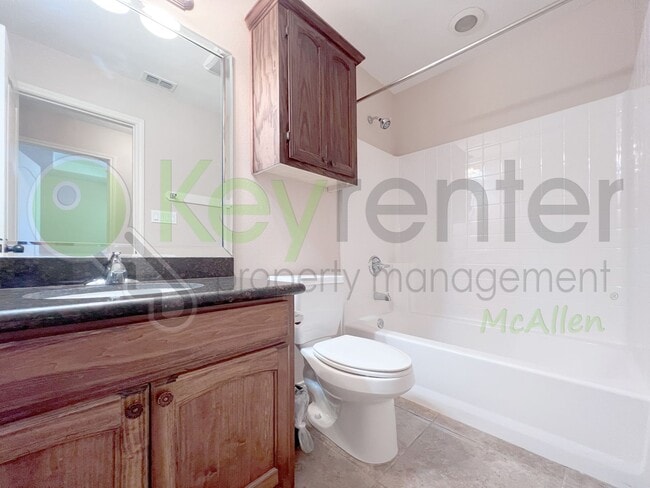 Building Photo - Beautiful 3b /2 bath home in Edinburg