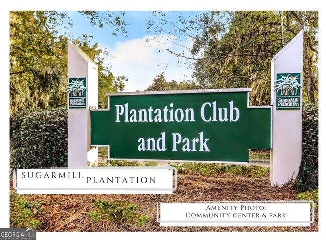 Building Photo - 105 Juliana Pl