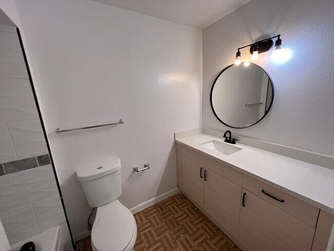 Building Photo - 12606 Ashford Meadow Dr