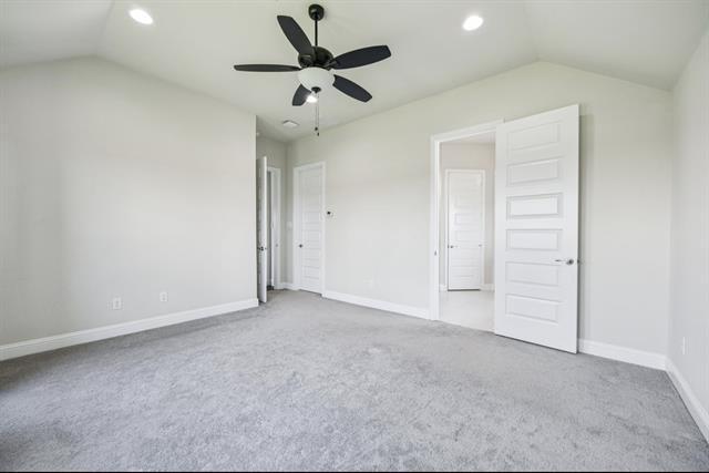 Building Photo - 3201 Velma Ln