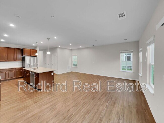 Building Photo - 128 Keelon Gap Rd