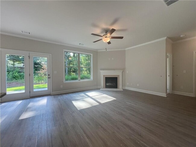 Building Photo - 3907 Lockaby Way