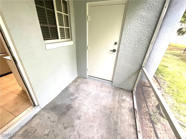 Building Photo - 8358 Bernwood Cove Loop