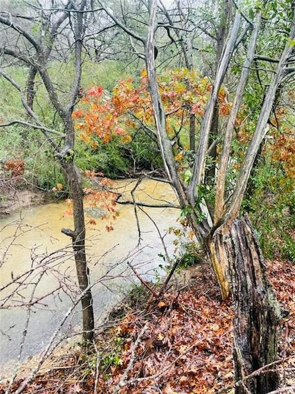 Building Photo - 1503 Terrapin Ct