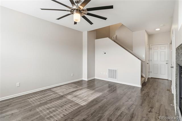 Building Photo - 3797 Windriver Trl