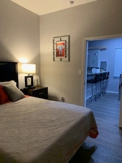 Building Photo - 2709 N 17th St