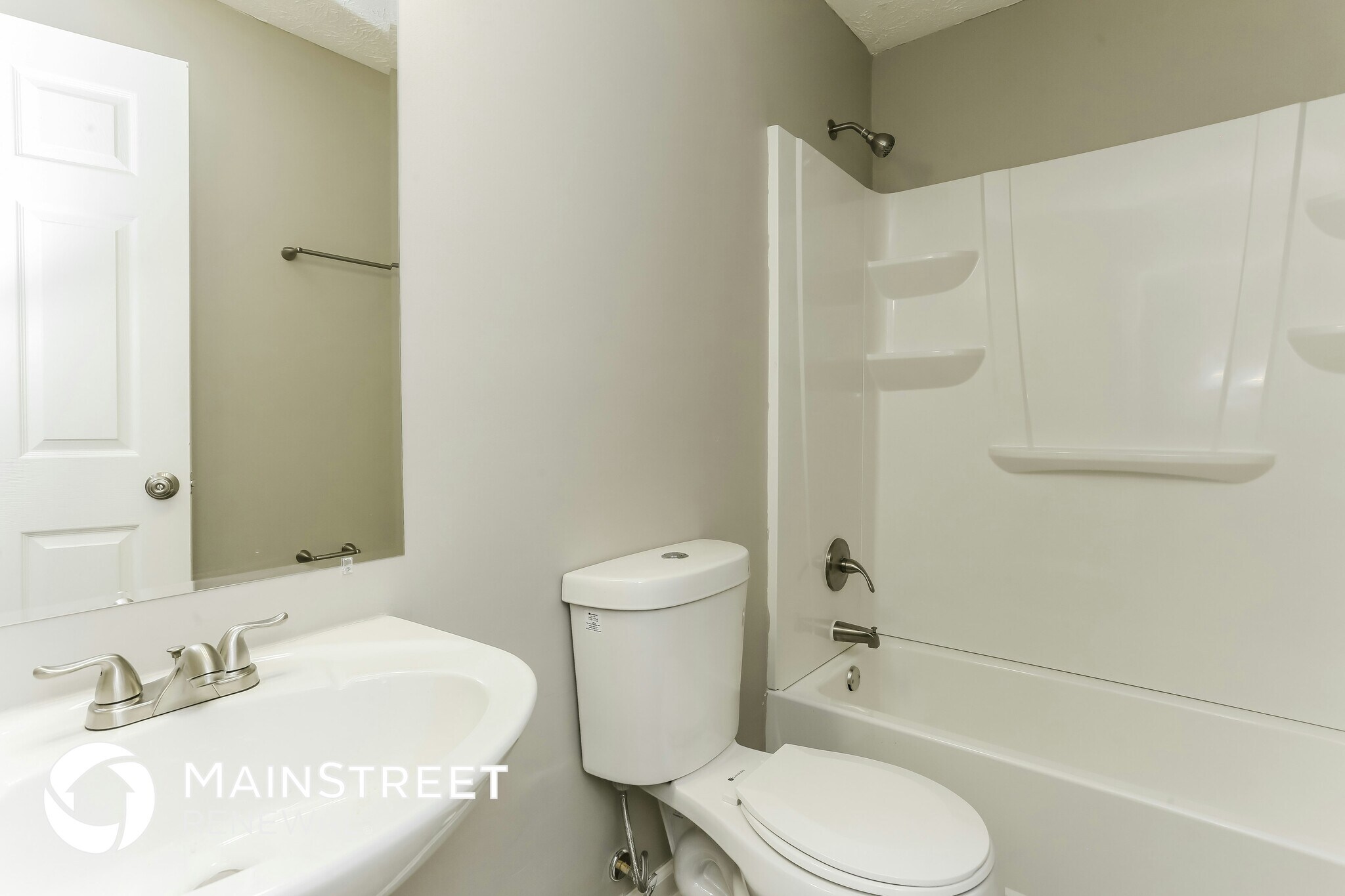 Building Photo - 1030 Crooked Creek Rd