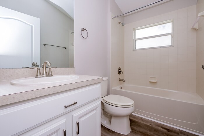 Building Photo - 11634 Addison Chase Dr