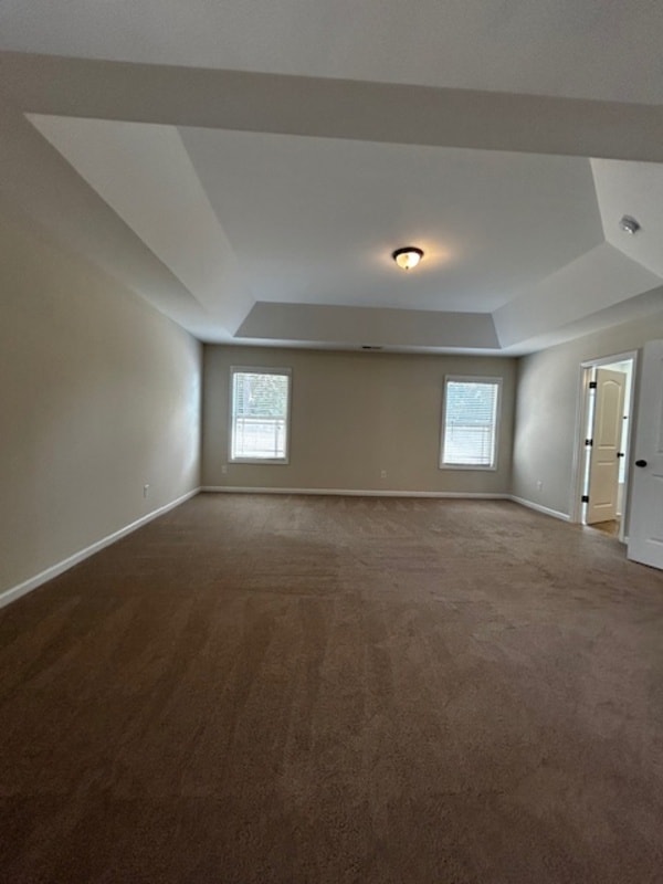 Building Photo - 383 Glen Dornoch Way