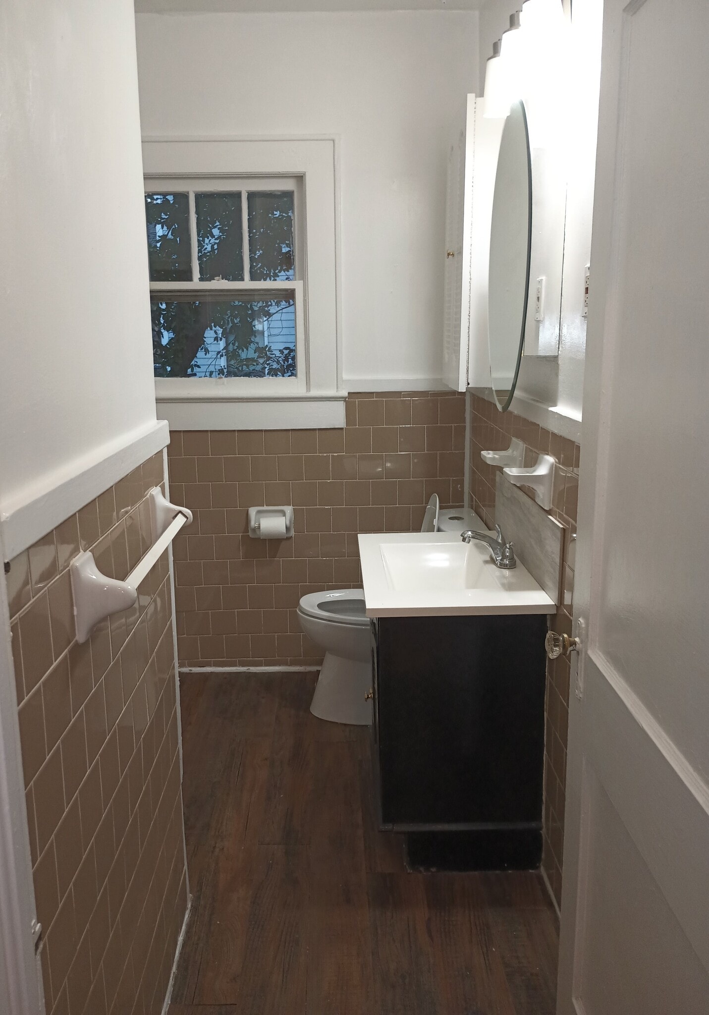 Building Photo - 295 Norwood Ave NE