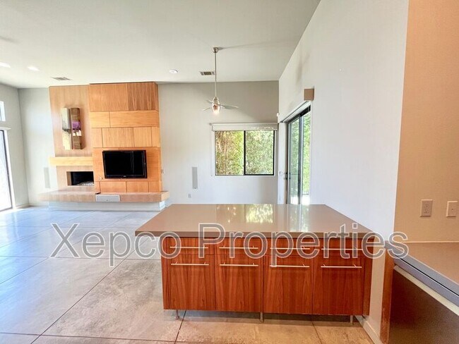 Building Photo - 67690 El Sombrero Ln