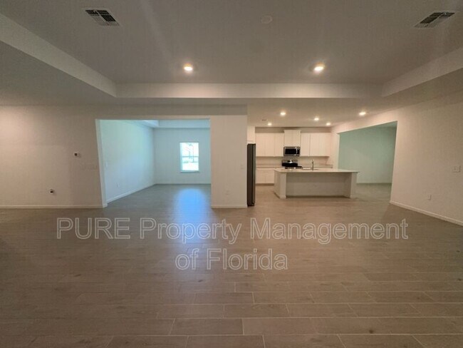 Building Photo - 19725 SW 79th Pl