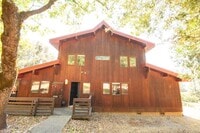 Building Photo - Charming Lindal Cedar Home on 10 Acres
